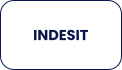 INDESIT